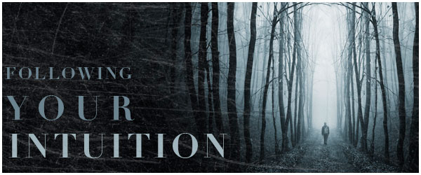 Intuition